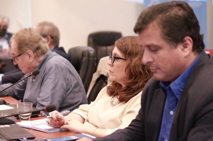 Sonia Tarragona en la Comisión de Presupuesto (2).jpeg