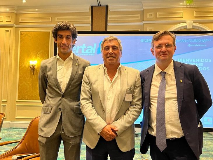 Cumbre CERTAL 2021 (3).jpg