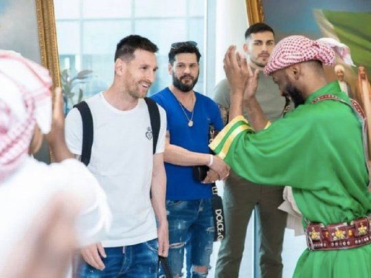 messi arabia saudita.jpg