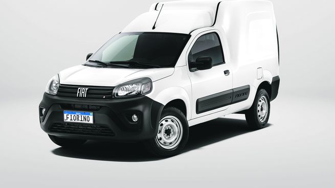 La medida alcanza a modelos de Fiat, Citroën, Jeep, DS, Chrysler y Dodge/Ram fabricados entre 2004 y 2019, en el marco de la campaña global por airbags Takata.