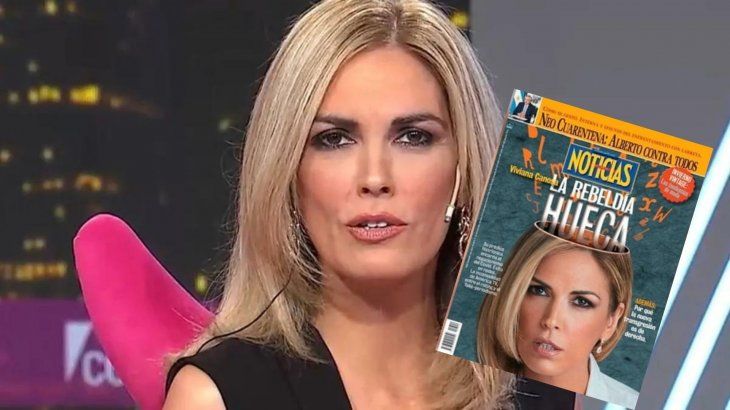 viviana-canosa-periodista