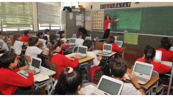 Los reclamos se pueden hacer a traves del portal web de ANSES.