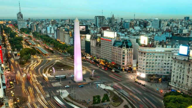 Algunos bondis tendrán circulación normal de domingo hasta las 16.&nbsp;