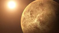 Venus
