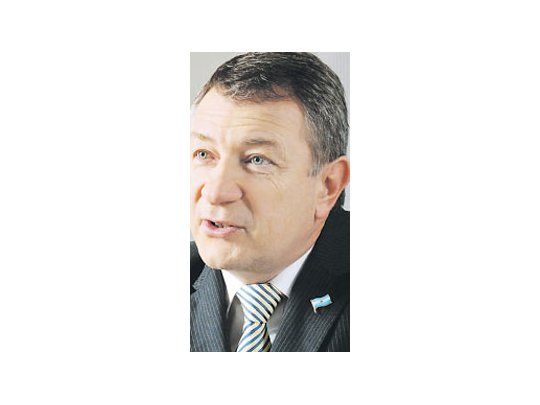 Norberto Yauhar