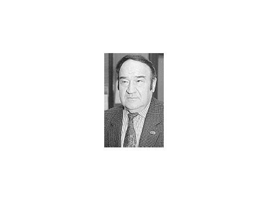 Libertella, compositor, director y bandoneonista, fue fundador del Sexteto Mayor. Murió en París, donde hacía el show «Tango Pasión».