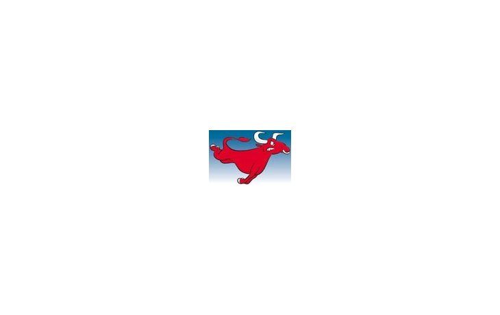Buenos Aires