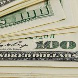 A cuánto cotiza el dólar este jueves. A cuánto cotiza el dólar este jueves.