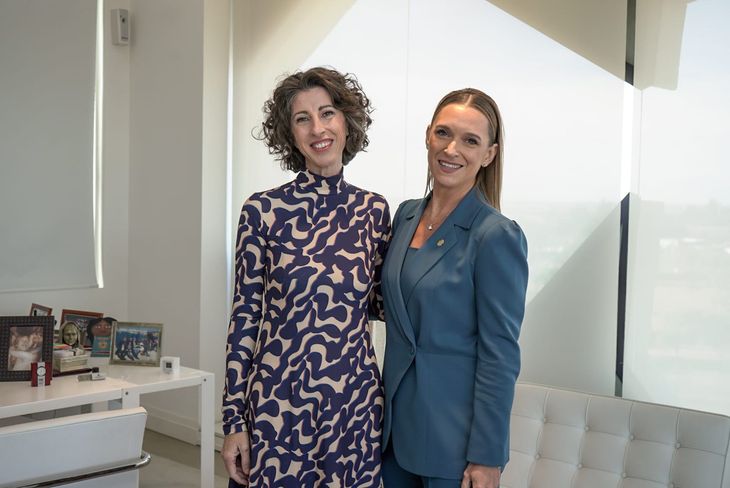 María Belén Mendé y Laura Rosso - 2.jpeg