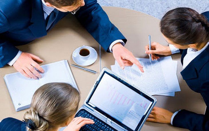 ámbito.com | COBRANZAS.jpg