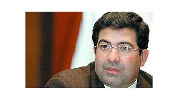 Echegaray: La protesta del campo es una presión política y no técnica