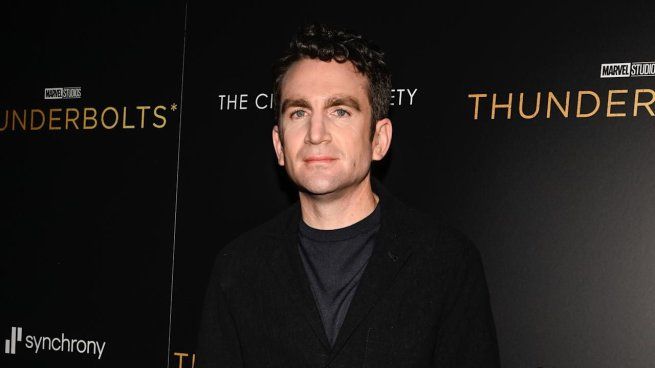 The “X-Men” film in Marvel could be in charge of Jake Schreier, director of “Thunderbolts*”