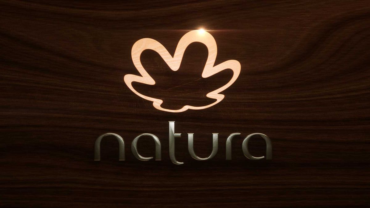 Natura retoma crecimiento en Brasil