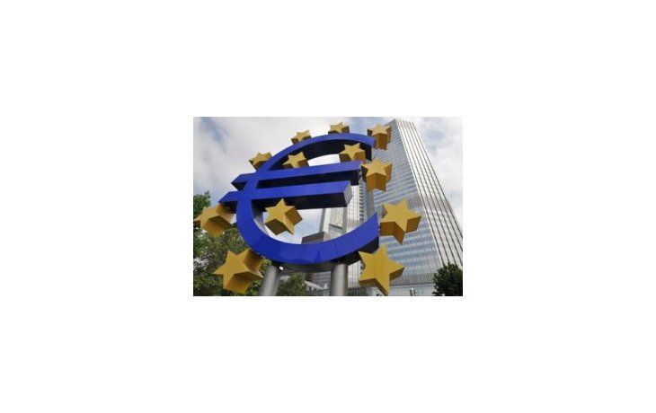 La inflación en Europa se desaceleró por tercer mes consecutivo en enero