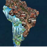 El Secretarío General de la Presidencia del gobierno de Lula Da Silva, Guilherme Boulos, calificó como una verguenza a la imagen posteada por el presidente Javier Milei. El Secretarío General de la Presidencia del gobierno de Lula Da Silva, Guilherme Boulos, calificó como una verguenza a la imagen posteada por el presidente Javier Milei.