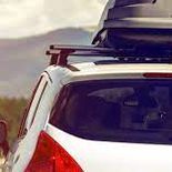 Esto necesitás saber si vas a salir a la ruta con el auto. Esto necesitás saber si vas a salir a la ruta con el auto.