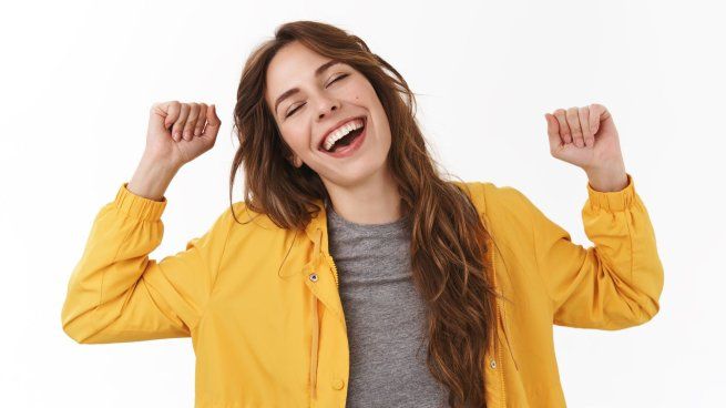 El Día del Soltero se convirtió en una de las jornadas con mayores descuentos y ventas online a nivel mundial.