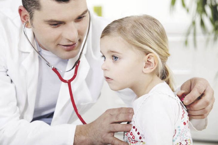 La herramienta podrá anticipar enfermedades como fallas en la médula ósea y hasta ciertos tipos de cáncer. La herramienta podrá anticipar enfermedades como fallas en la médula ósea y hasta ciertos tipos de cáncer.