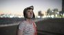 The series about the creator of El Chavo will come to Max.