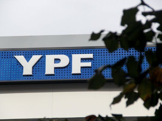 YPF proyecta inversiones por 5000 millones de dólares para este 2023