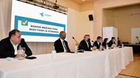 ámbito.com | la pampa medidas reactivacion economica.jpg