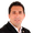 ámbito.com | Hernán Perrone
