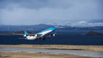 aerolineas argentinas programa vuelos para ir al mundial de qatar