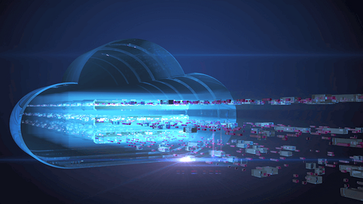 Argentina and the cloud in 2025: clear sky