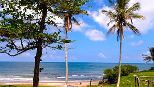 la playa cerca de cdmx que es economica e ideal para un viaje de fin de semana en familia