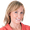 ámbito.com | Silvina Gvirtz