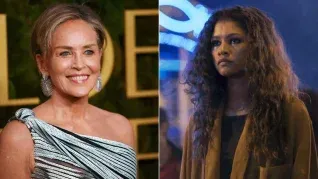 Stone se une a la exitosa serie de HBO y HBO Max. Stone se une a la exitosa serie de HBO y HBO Max.