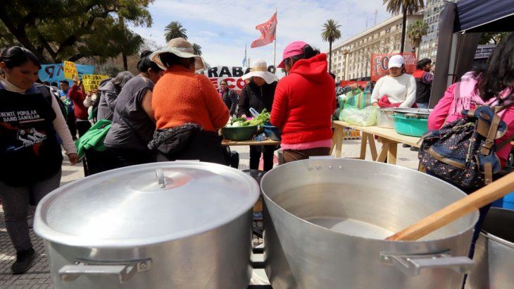 Acampe Plaza de Mayo_fuchila 08.jpg