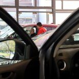 Existen datos clave para patentar un auto 0km Existen datos clave para patentar un auto 0km