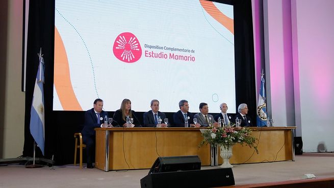 WhatsApp Image 2022-09-07 at 21.49.41.jpeg