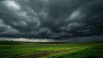 El MGAP declaró la alerta institucional por El Niño.&nbsp;