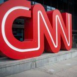 WBD rechazó la posiblidad de vender el canal por separado. WBD rechazó la posiblidad de vender el canal por separado.