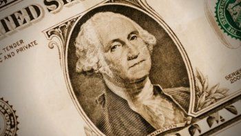 los dolares financieros anotaron nuevos records; la brecha sigue por encima del 100%