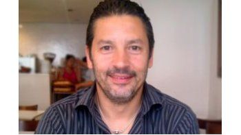 Gustavo Menéndez