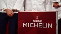 ámbito.com | guia michelin.jpg