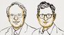 Premio Nobel de Economía: Otorgado a Robert E. Hall y Michael Woodford por sus bases microeconómicas.