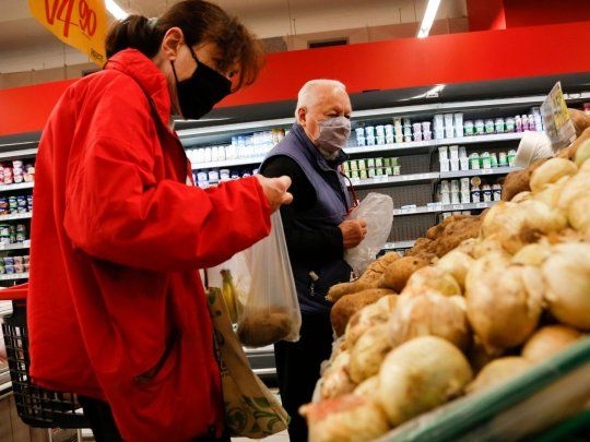 precio-indec-supermercado-alimentos
