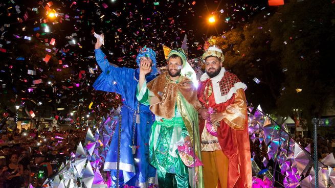 reyes magos bianchi.jpeg
