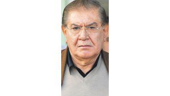 ámbito.com | Guillermo Pereyra