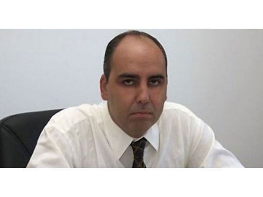 Entre los denunciantes se encuentran los diputados nacionales del FPV-PJ Rodolfo Tailhade, Andrés Larroque, Juliana Di Tullio, Josefina González, Mayra Mendoza, Juan Cabandié, Carlos Castagnetto y Gabriela Estevez.