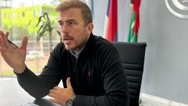 Fernando Semczuk