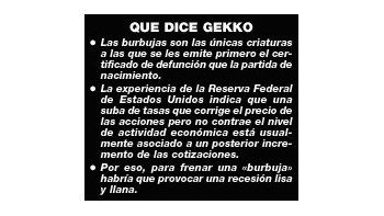 ¿PODRÁ PASARLE A WALL STREET LO MISMO QUE A LA BOLSA DE JAPÓN?  (12/09/02)