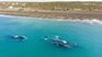 This place located in Patagonia is one of the great attractions that tourism has in the south of the country.