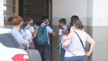 ámbito.com | COLEGIO PRIVADO PETUNCHI.jpg