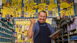 Bienestar le deposita $3,200 a millones de mexicanos menores de 59 años en 2026: estos son los requisitos Bienestar le deposita $3,200 a millones de mexicanos menores de 59 años en 2026: estos son los requisitos