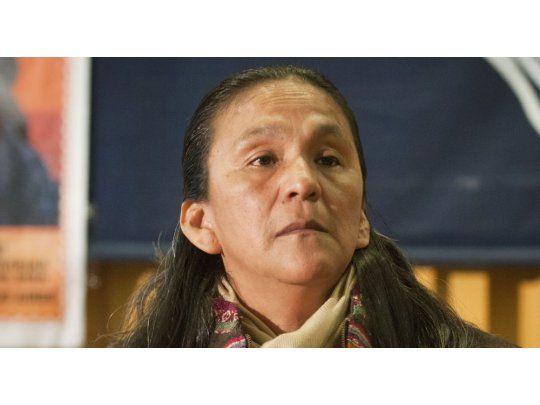 El fiscal destacó la importancia de que el Estado argentino remita la información a ese organismo de las Naciones Unidas sobre las causas por las que Sala está detenida.